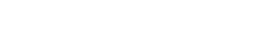 MIRAY DESIGN Ltd,
